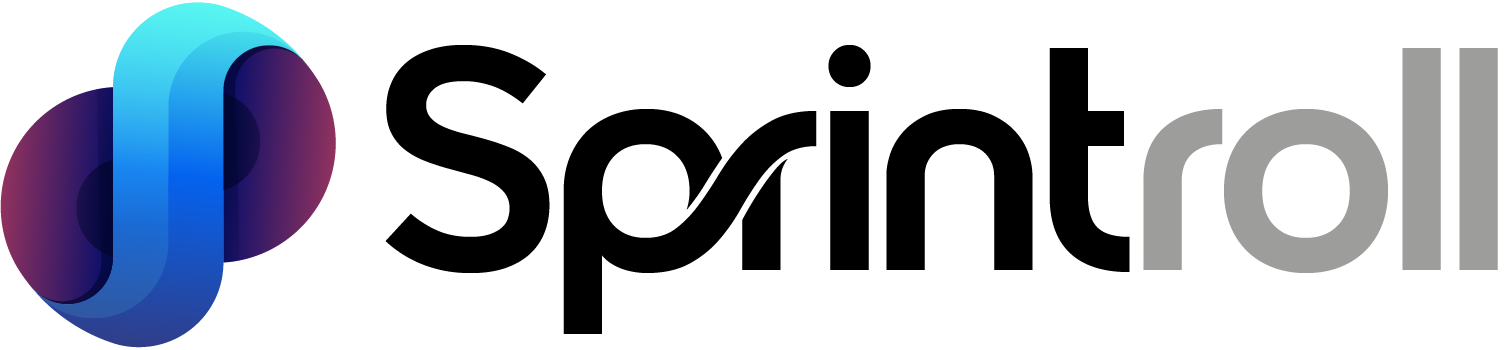 Sprintroll
